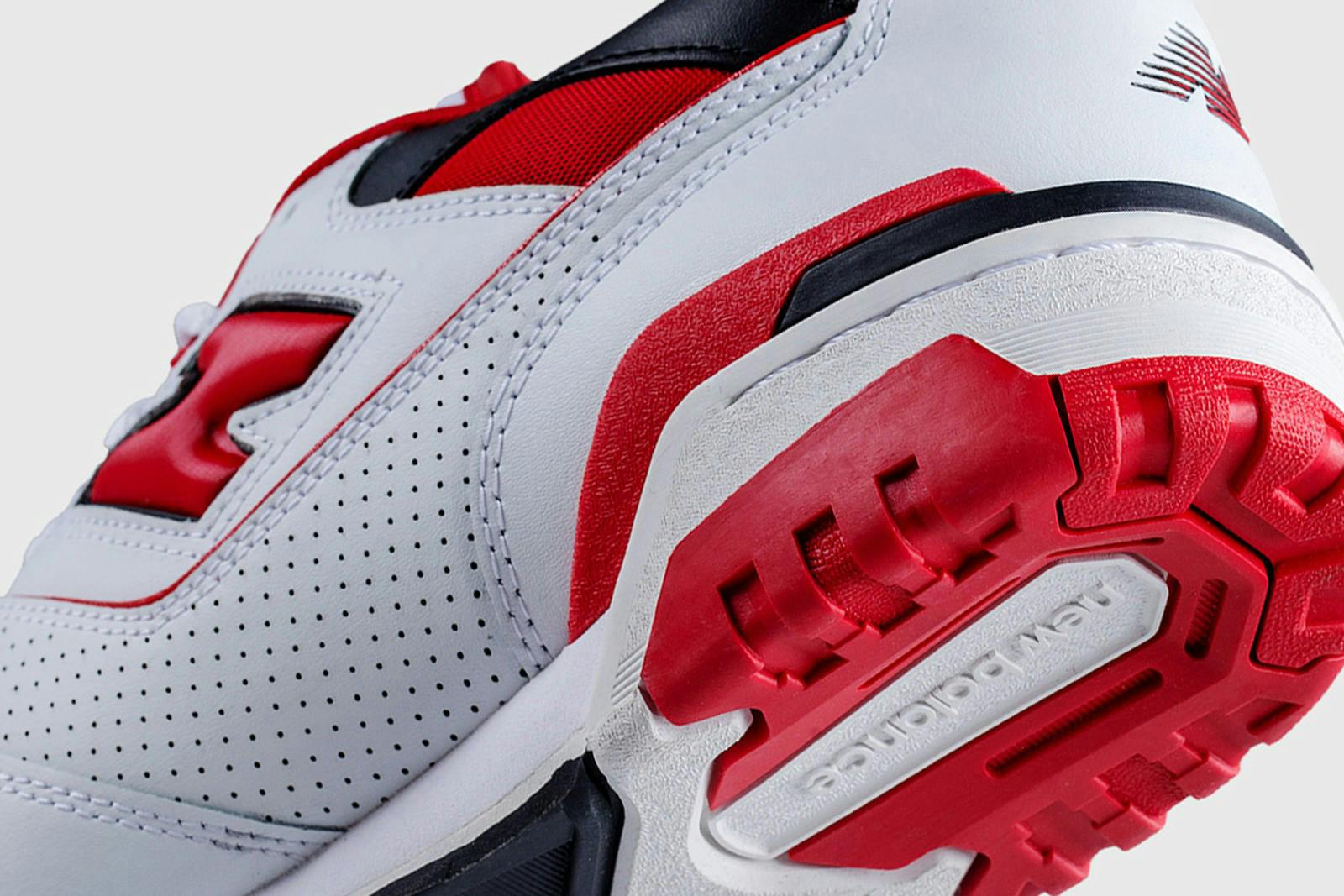 hottest basketball shoes 2019